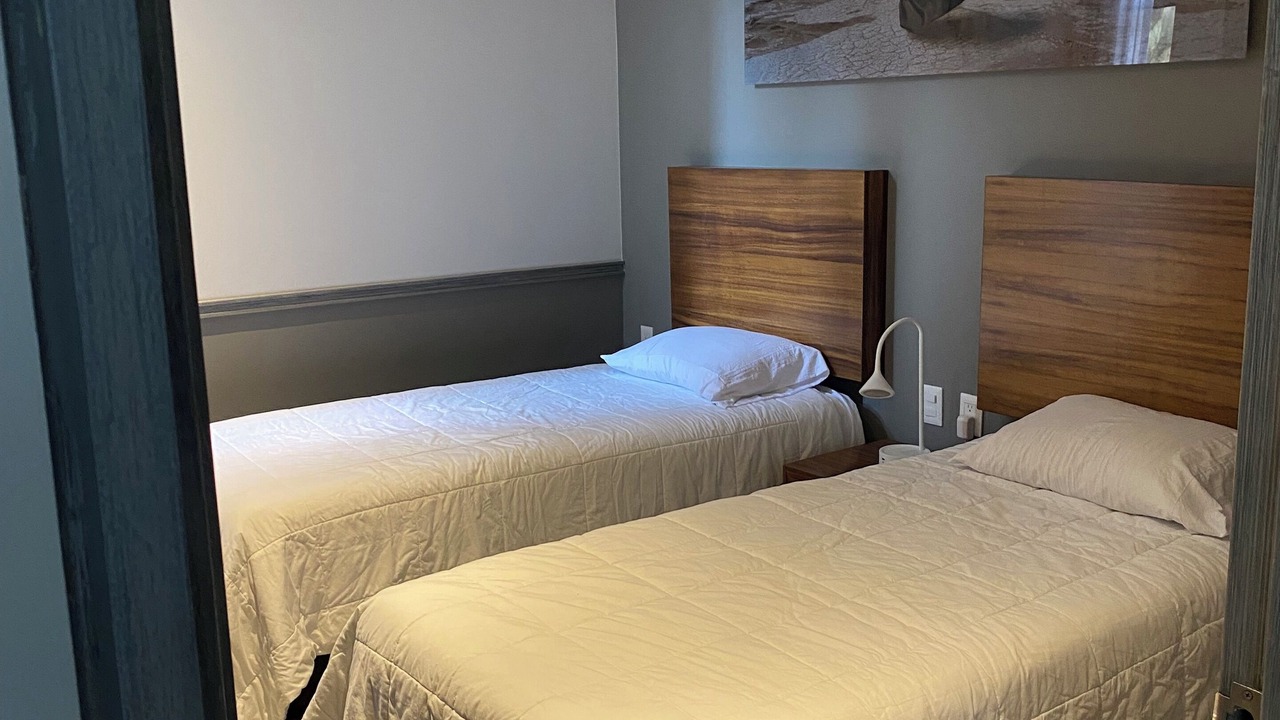 Photo of Bedroom in 12th Street