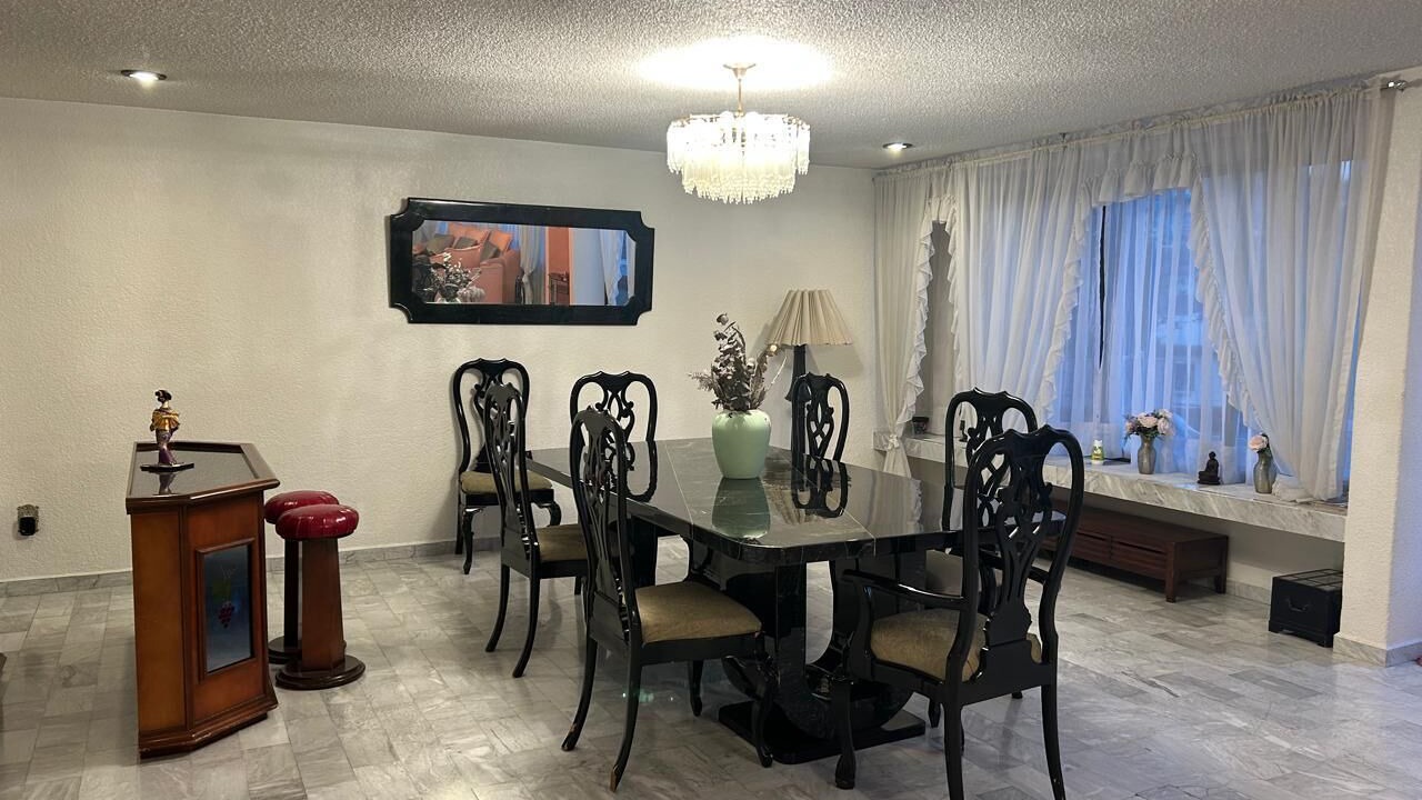 Photo of Others in Tlalnepantla de Baz