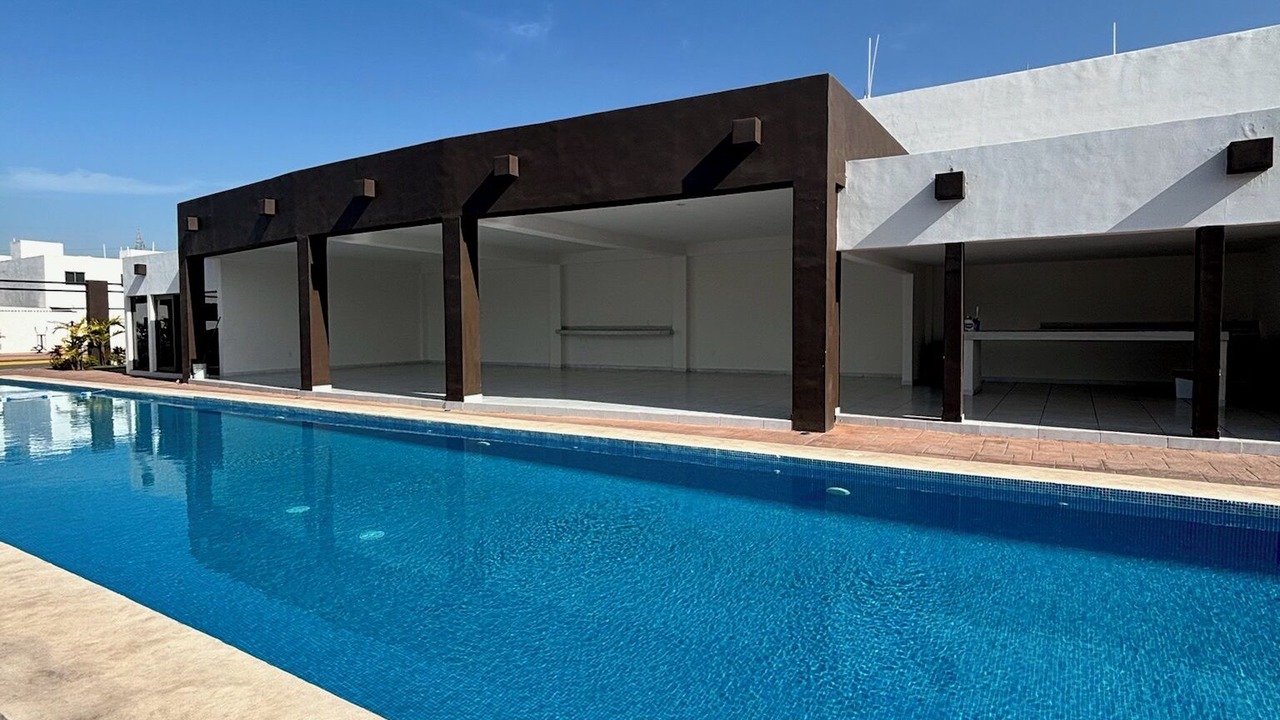 Photo of Outdoor in Sin Nombre