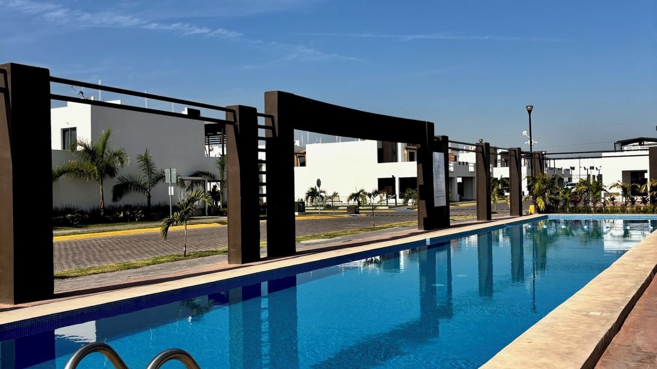 Photo of Outdoor in Sin Nombre