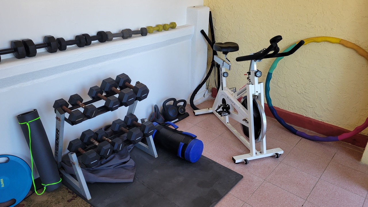 Photo of Others in Ensenada