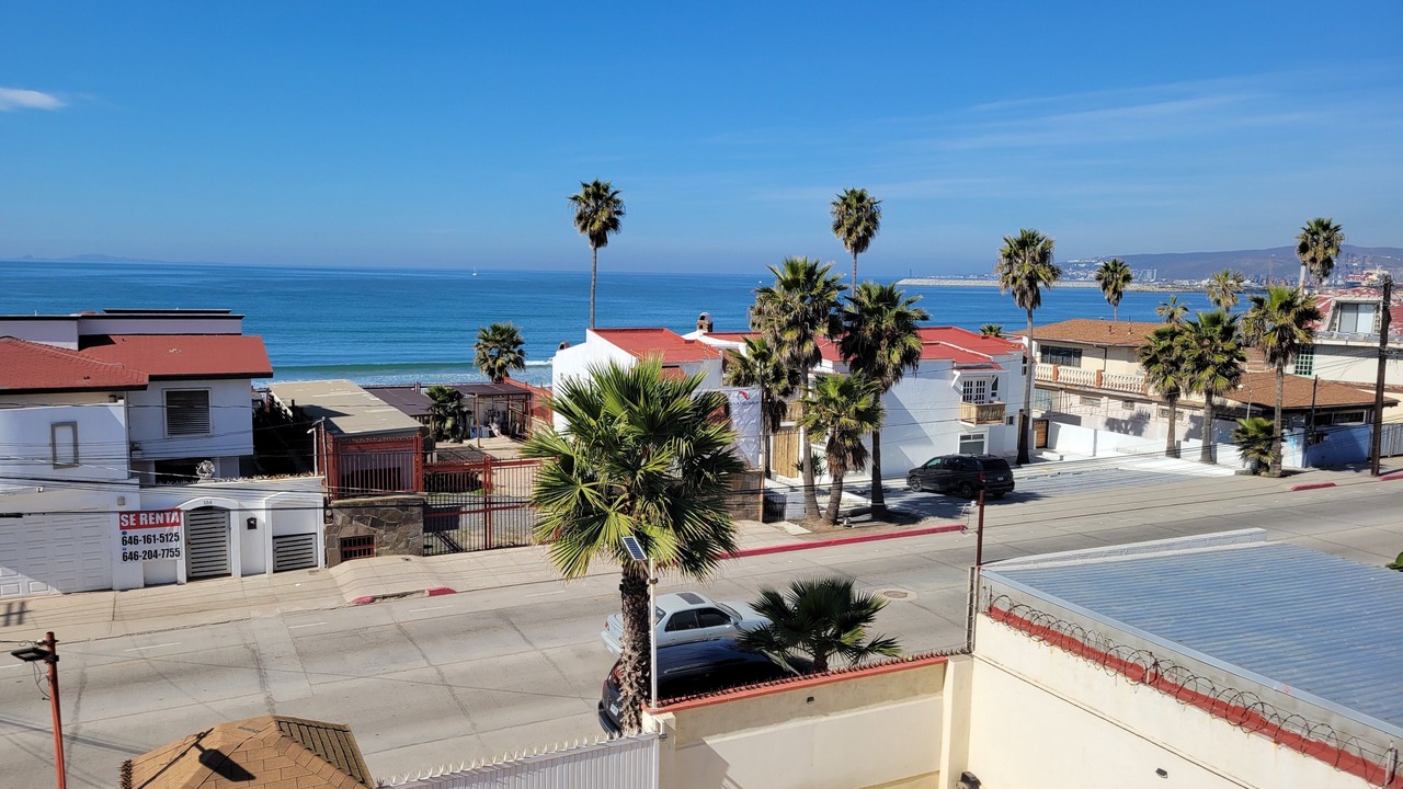 Photo of Others in Ensenada