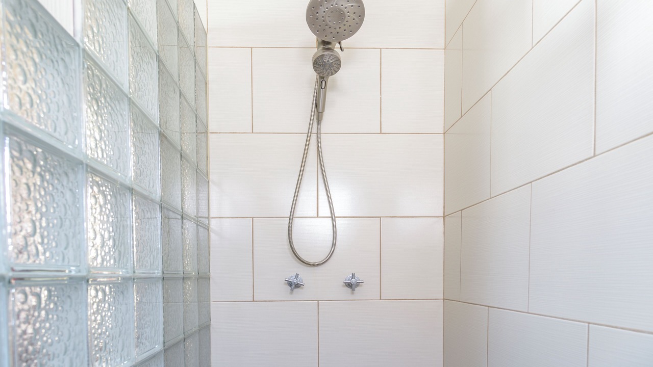 Photo of Bathroom in Ensenada