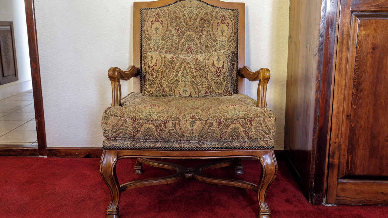 Photo of Others in Ensenada