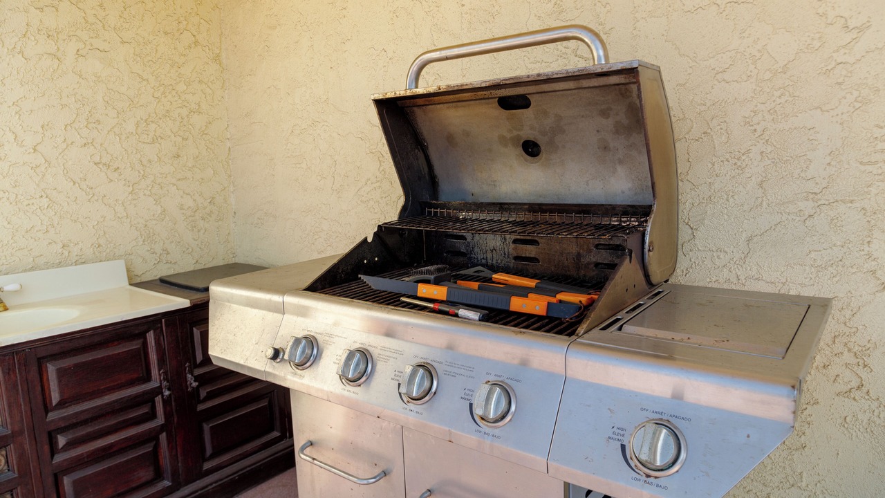 Photo of Outdoor in Ensenada