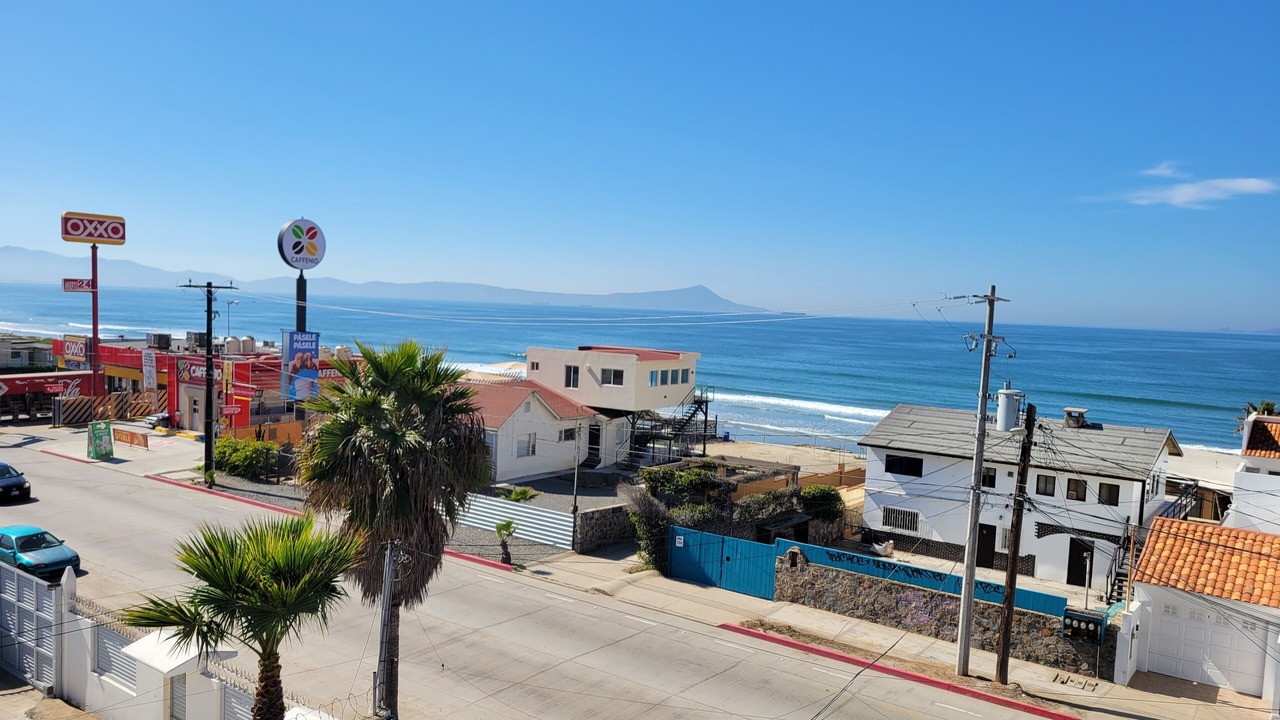 Photo of Others in Ensenada