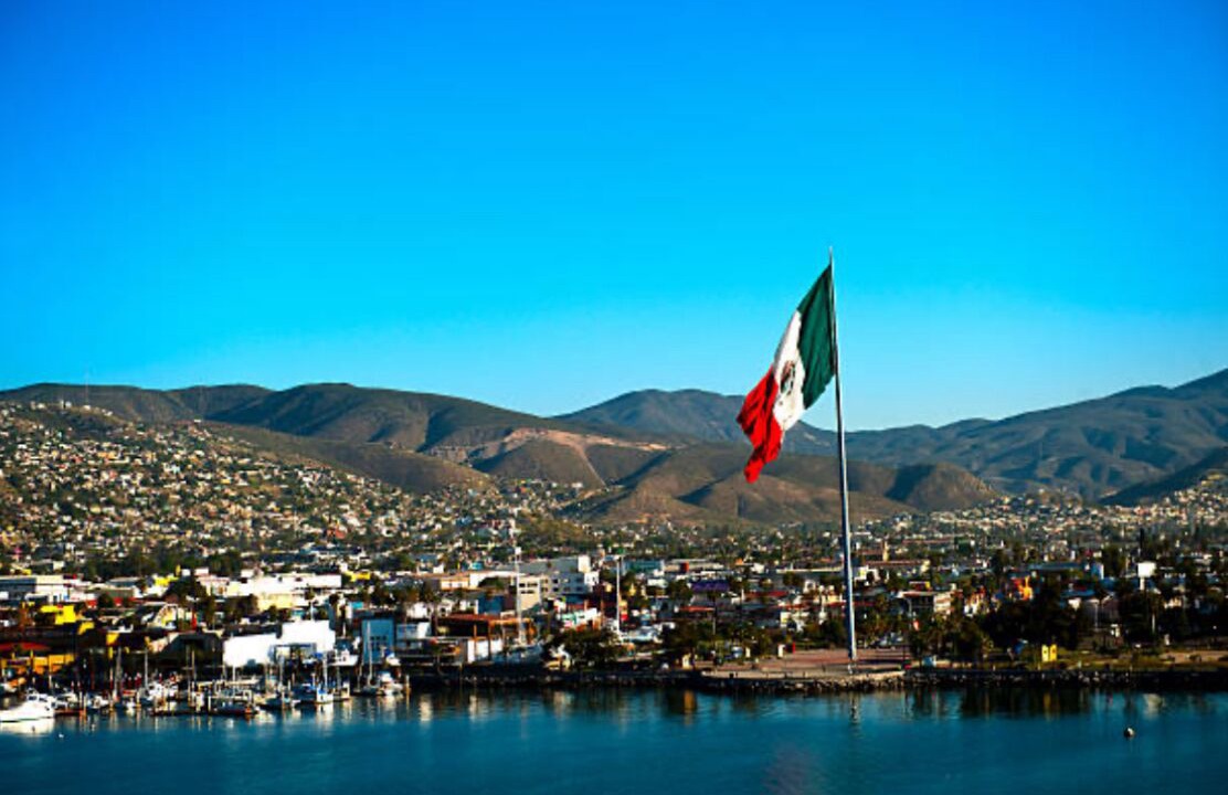 Photo of Others in Acapulco