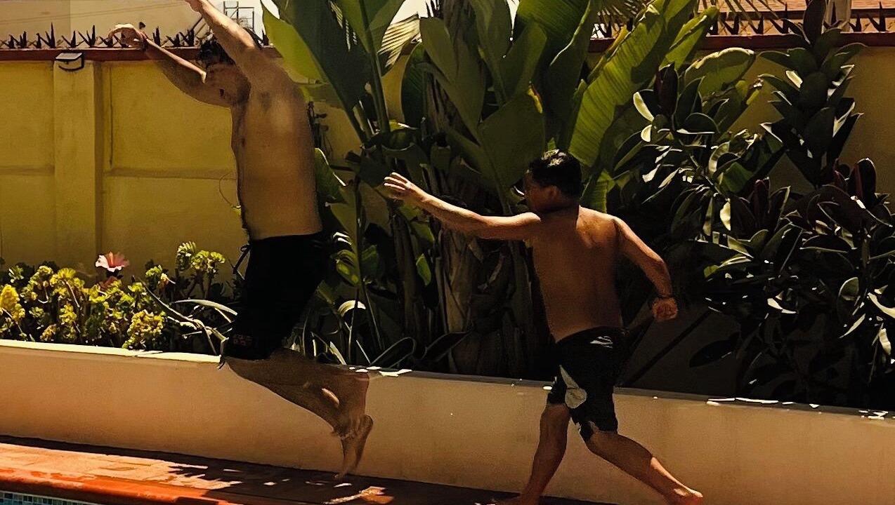 Photo of Outdoor in Acapulco