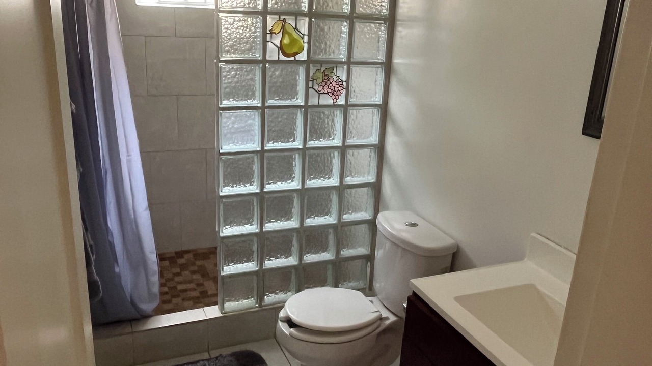 Photo of Bathroom in Ensenada