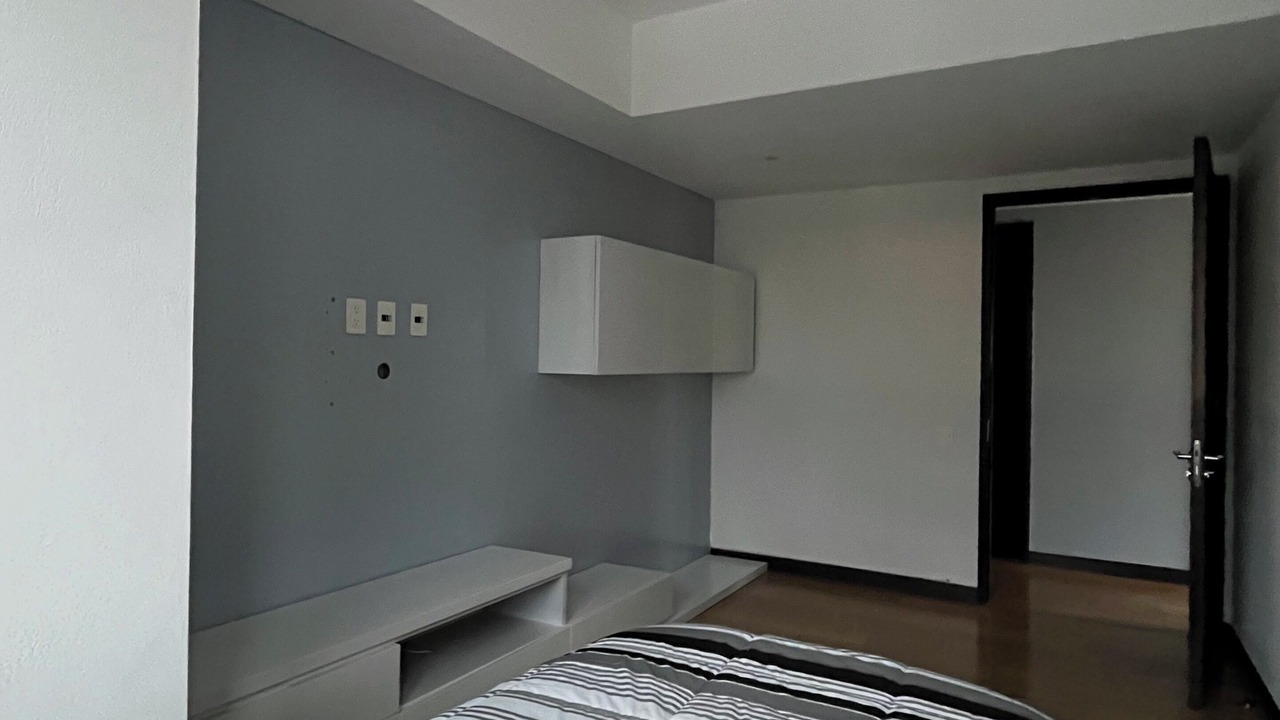 Photo of Bedroom in Coyoacan