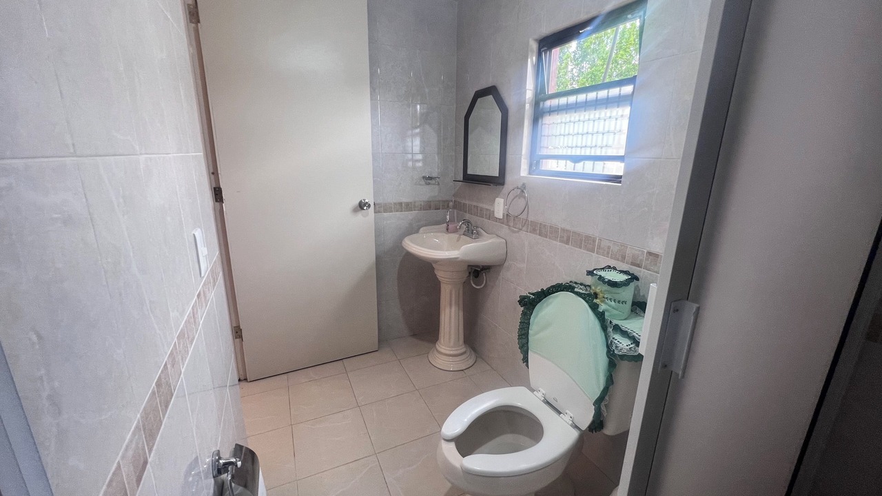 Photo of Bathroom in Chapa de Mota