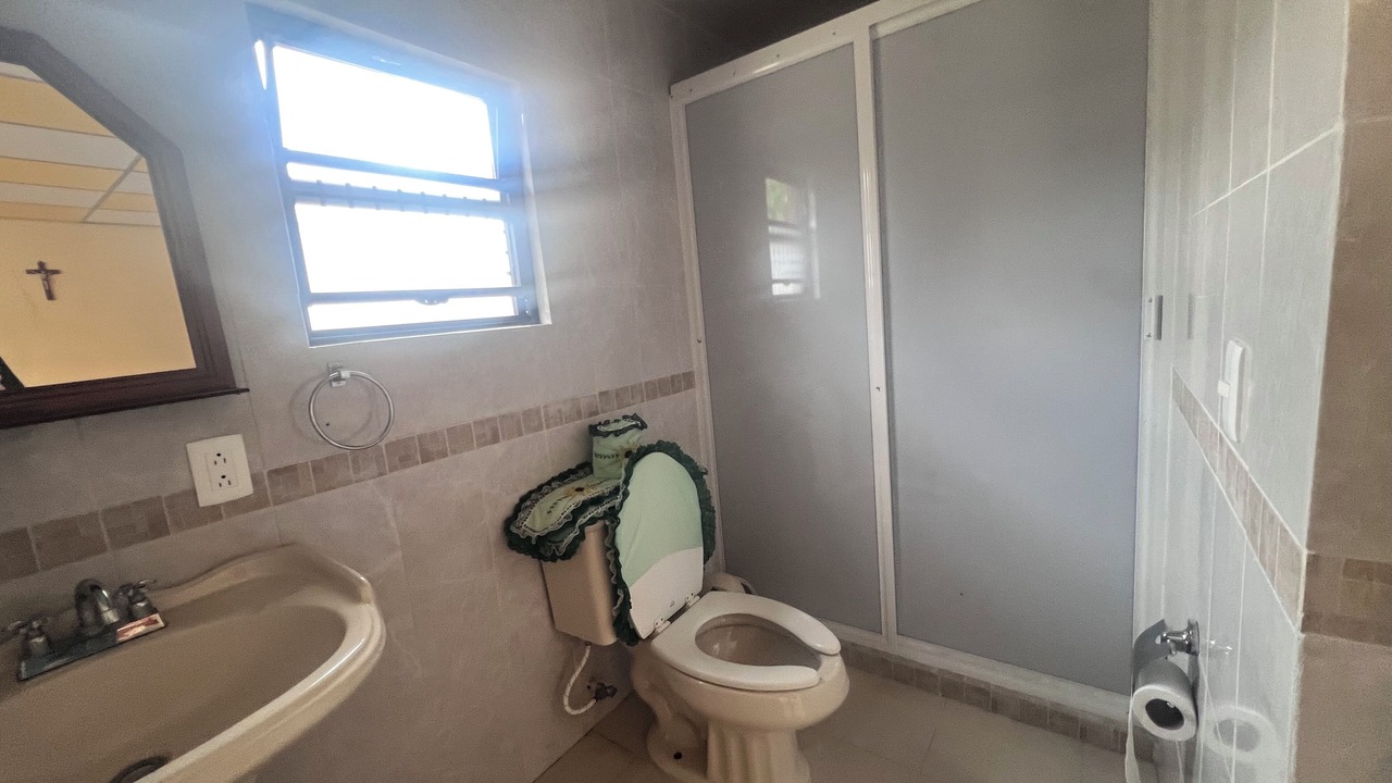 Photo of Bathroom in Chapa de Mota