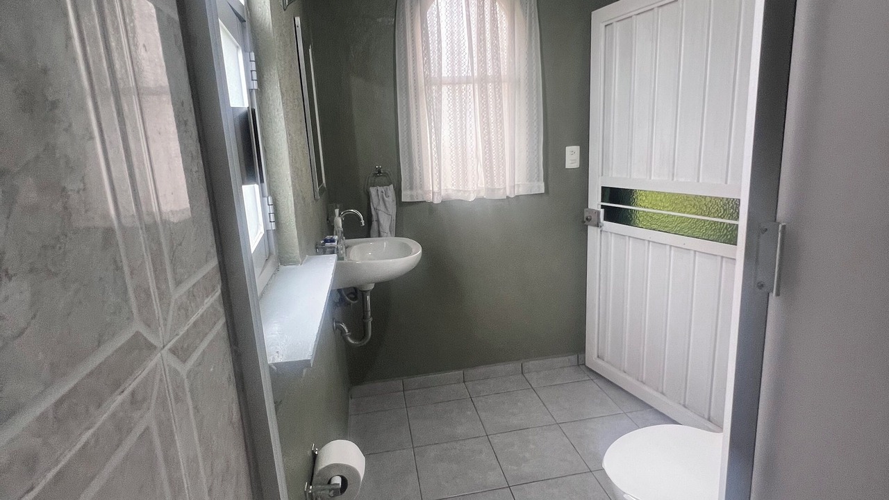 Photo of Bathroom in Chapa de Mota