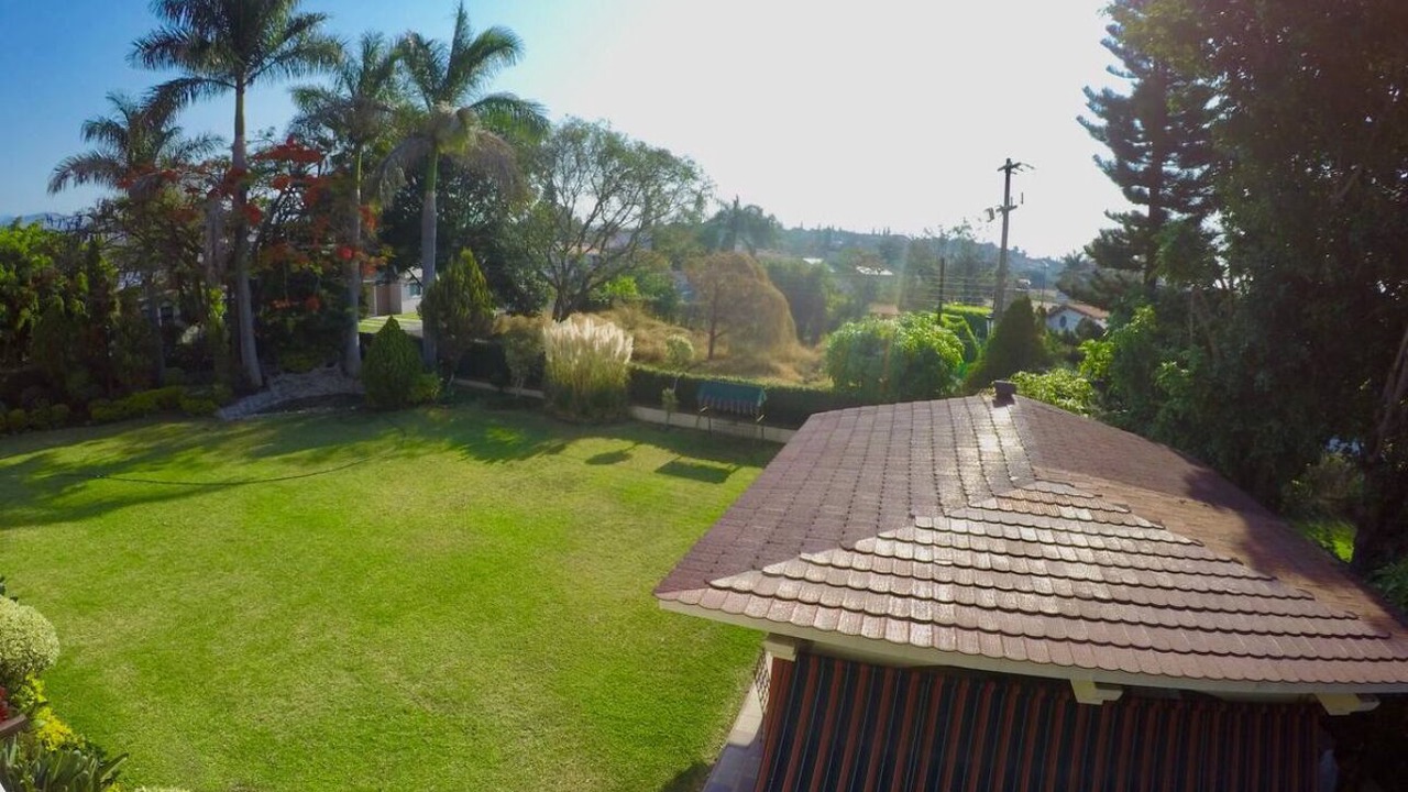 Photo of Outdoor in Atlatlahucan