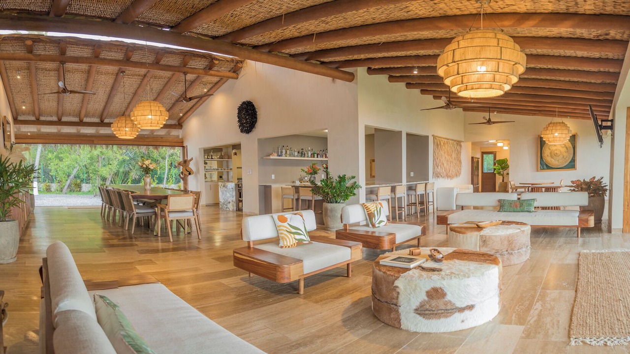 Photo of Outdoor in Zihuatanejo de Azueta