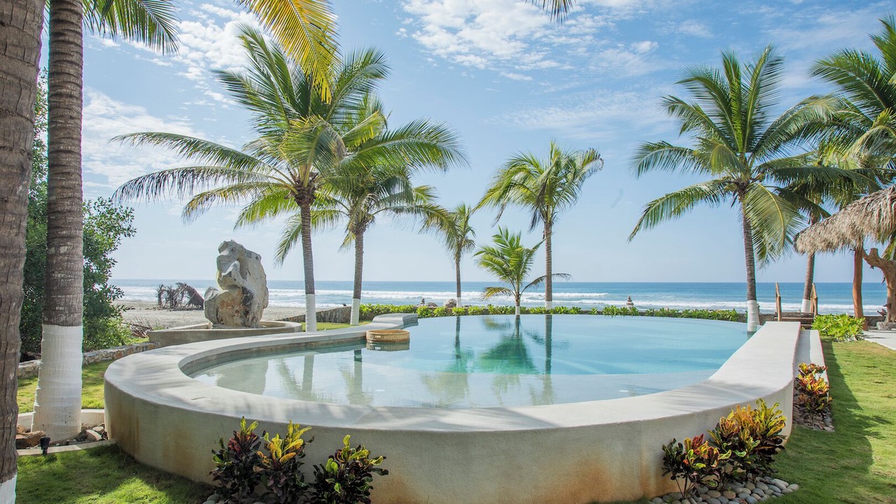 Photo of Outdoor in Zihuatanejo de Azueta