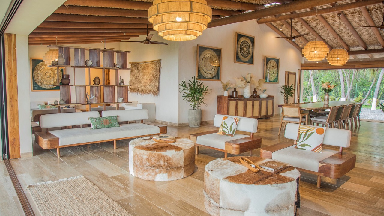 Photo of Others in Zihuatanejo de Azueta