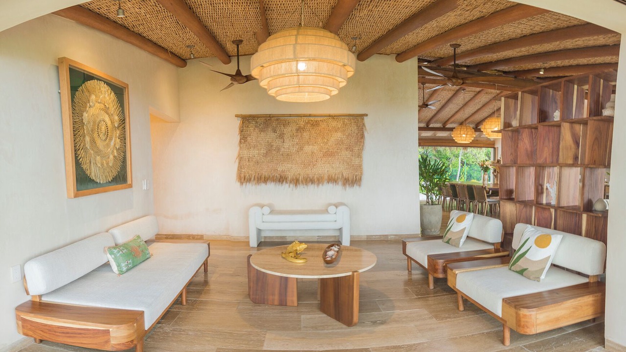 Photo of Others in Zihuatanejo de Azueta