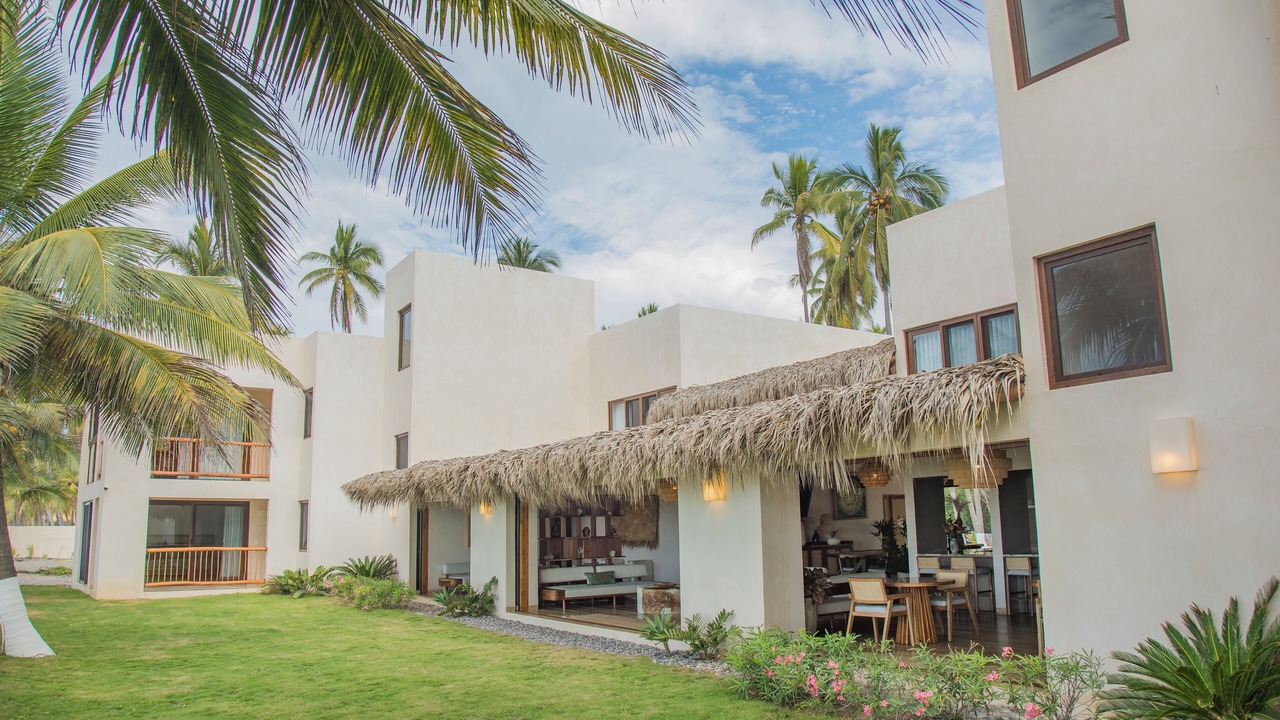 Photo of Outdoor in Zihuatanejo de Azueta