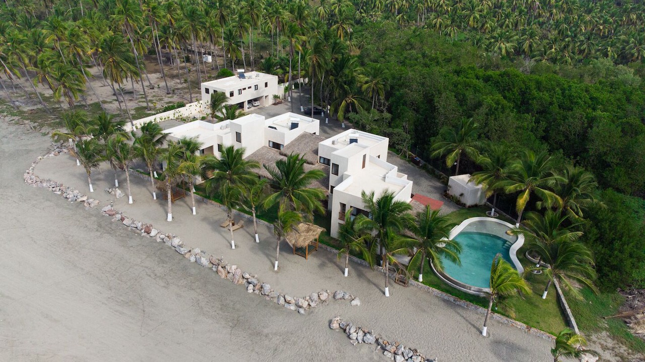 Photo of Outdoor in Zihuatanejo de Azueta
