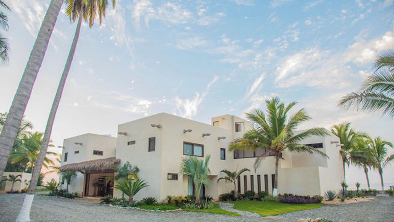 Photo of Outdoor in Zihuatanejo de Azueta