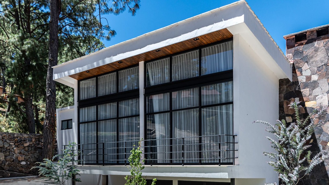 Photo of Outdoor in Mazamitla