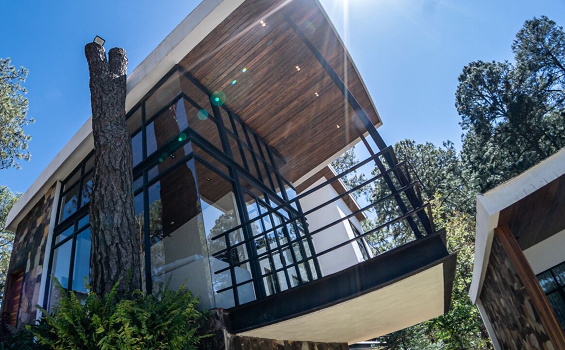 Photo of Outdoor in Mazamitla