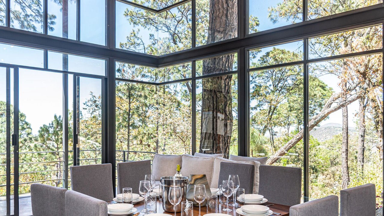 Photo of Others in Mazamitla