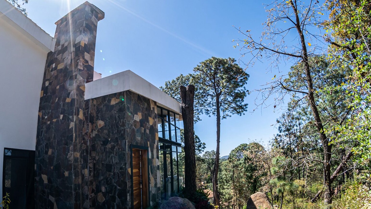 Photo of Outdoor in Mazamitla