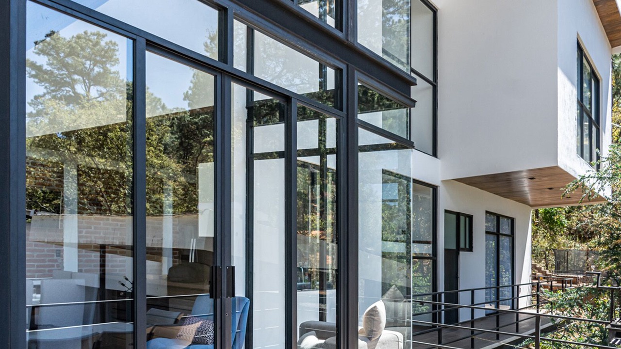 Photo of Outdoor in Mazamitla