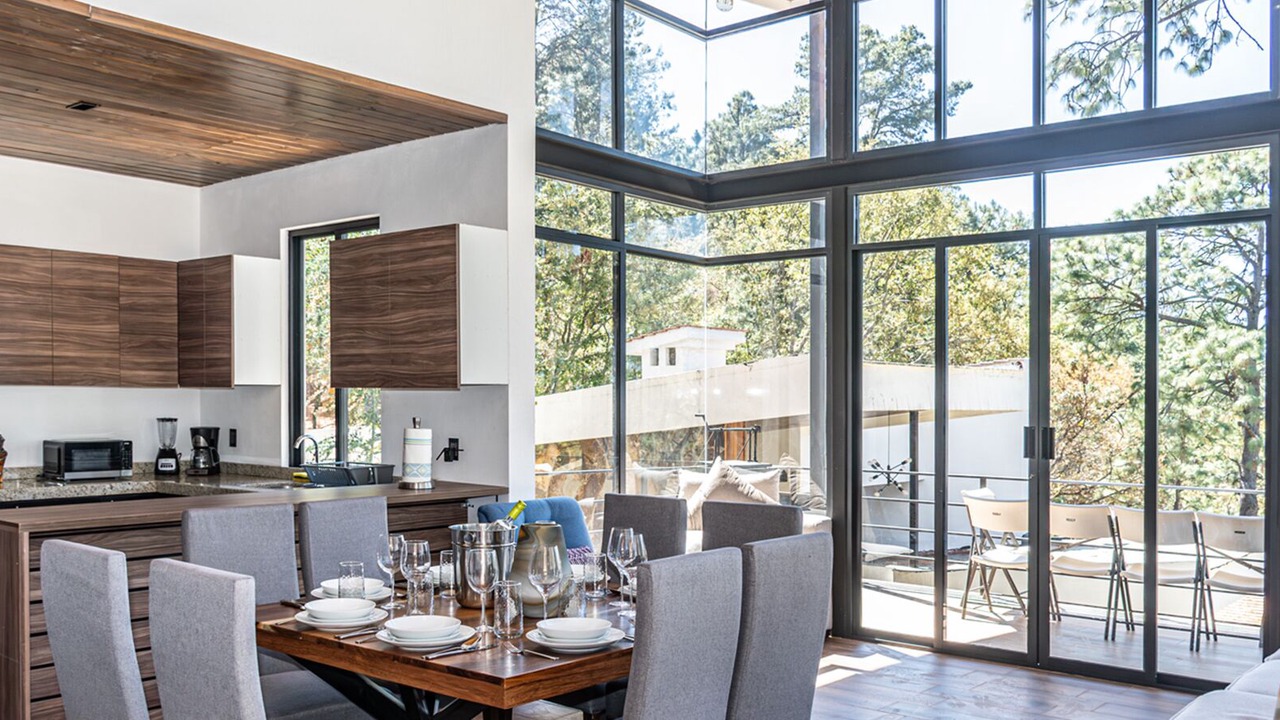 Photo of Others in Mazamitla