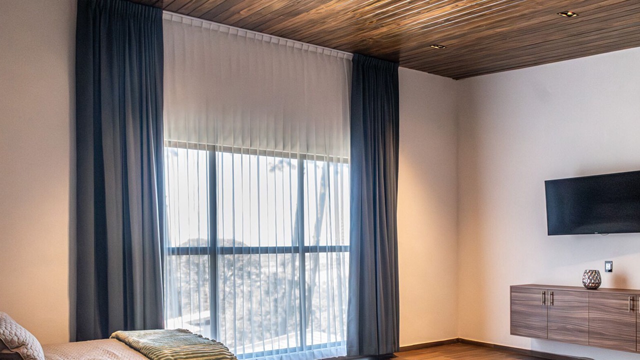 Photo of Bedroom in Mazamitla