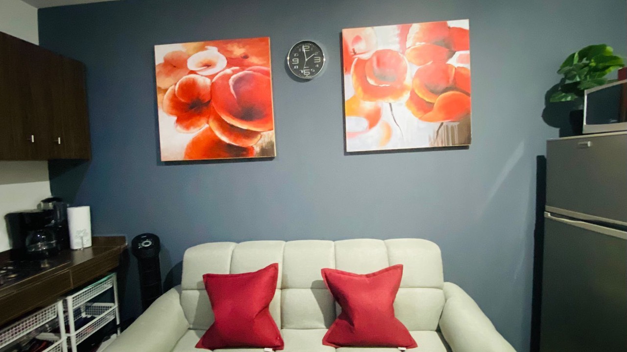 Photo of Livingroom in Tres Rios