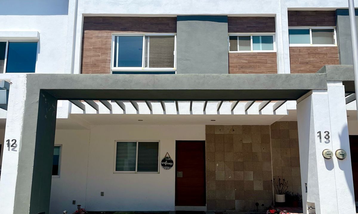 Photo of Outdoor in Queretaro