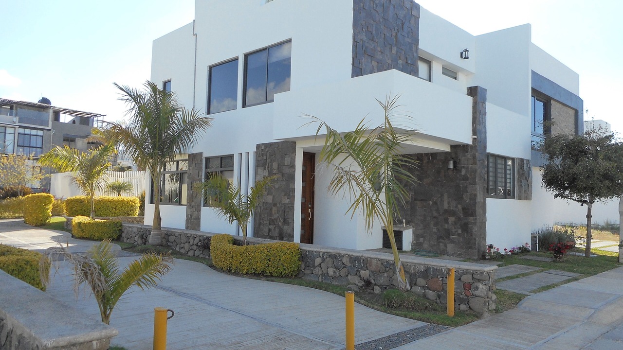 Photo of Outdoor in San Pedro Tesistan
