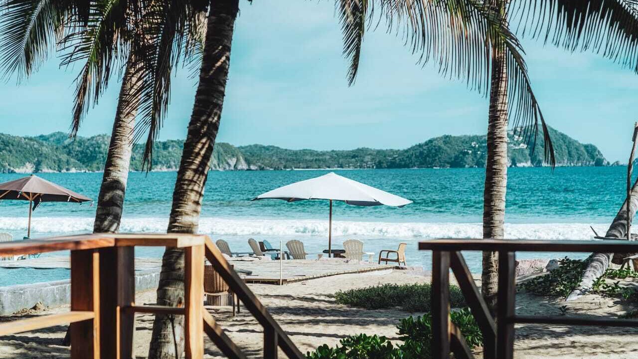 Photo of Others in Boca de Iguanas