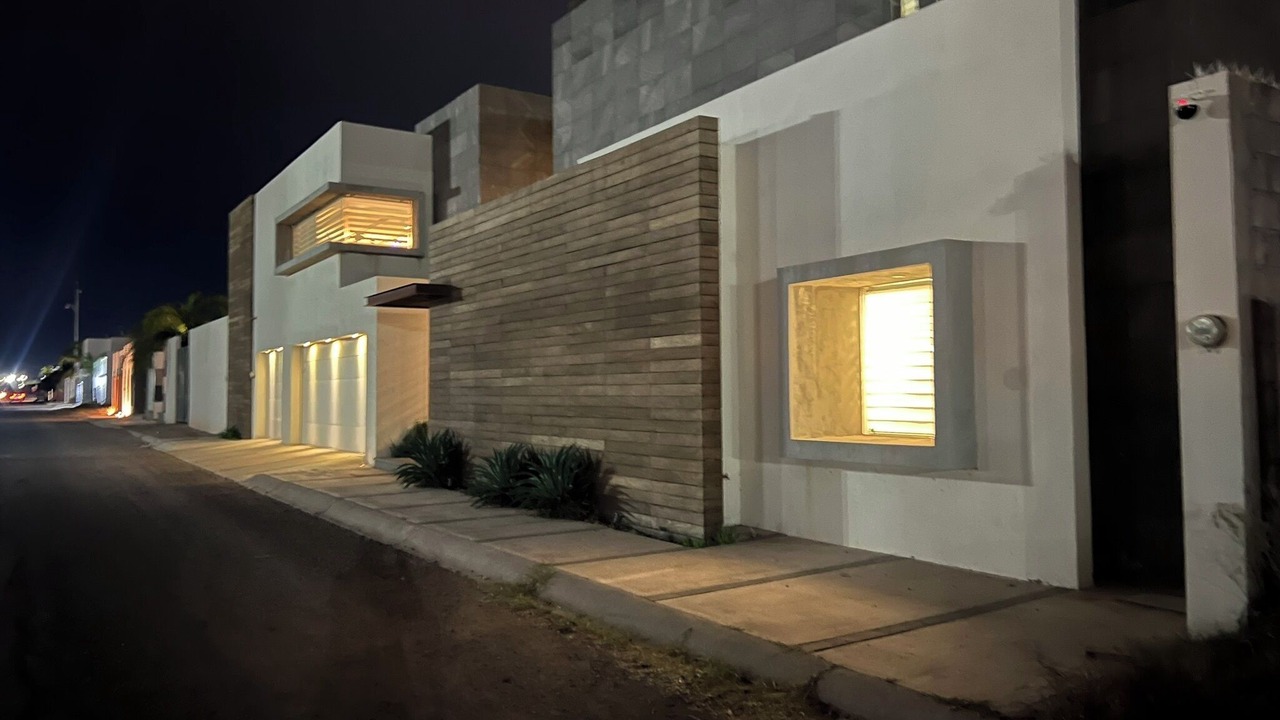 Photo of Outdoor in Delicias