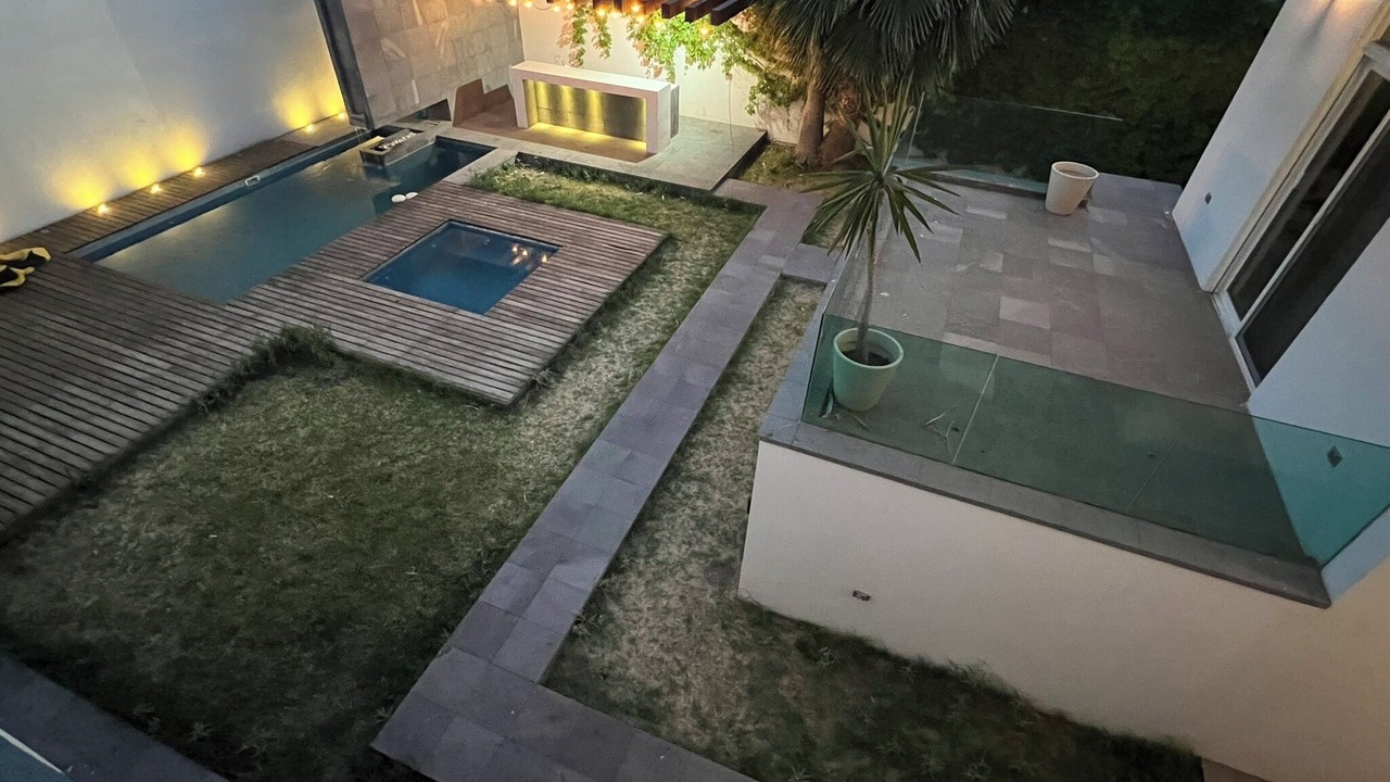 Photo of Outdoor in Delicias