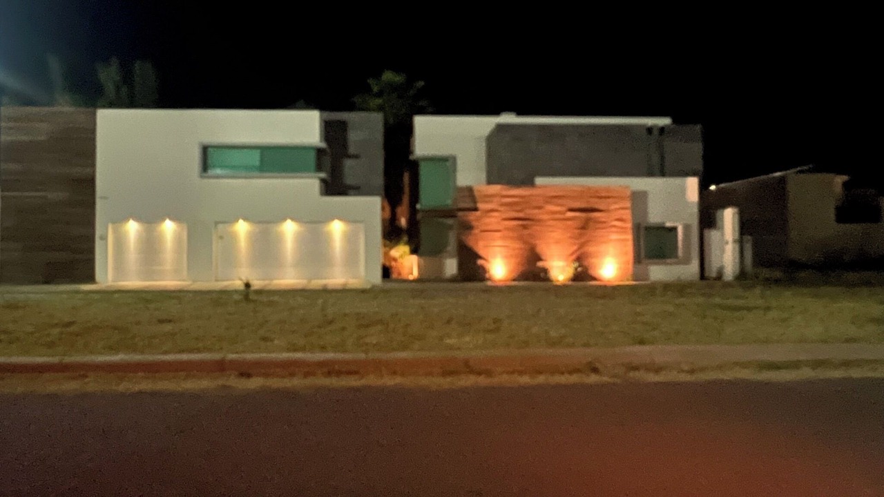 Photo of Outdoor in Delicias