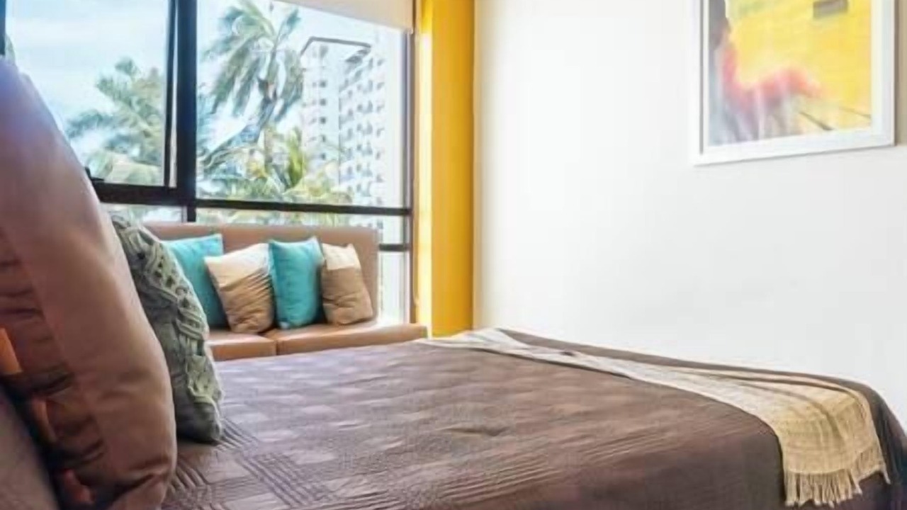 Photo of Others in Granjas del Marques