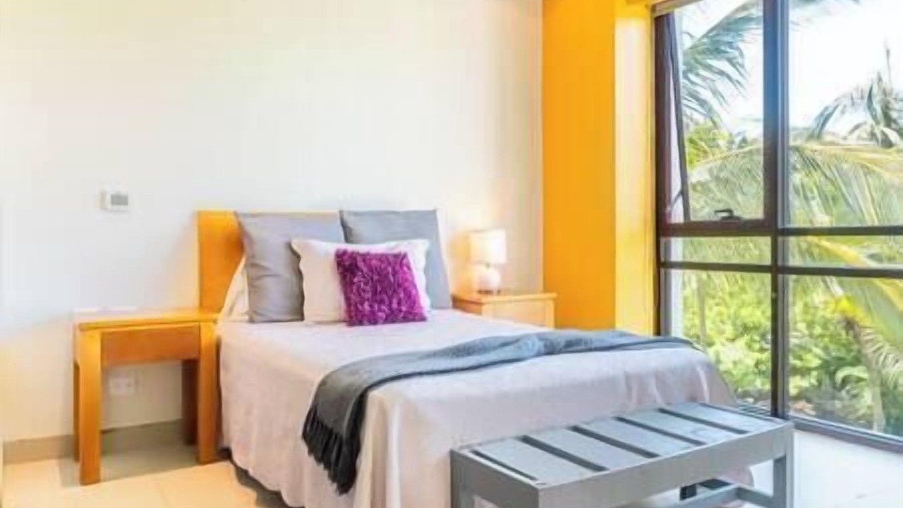 Photo of Others in Granjas del Marques