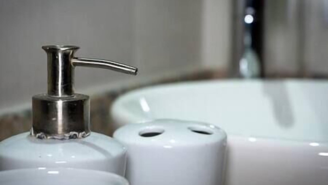 Photo of Others in Granjas del Marques