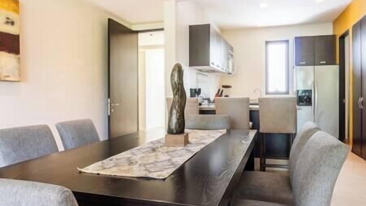 Photo of Bedroom in Granjas del Marques