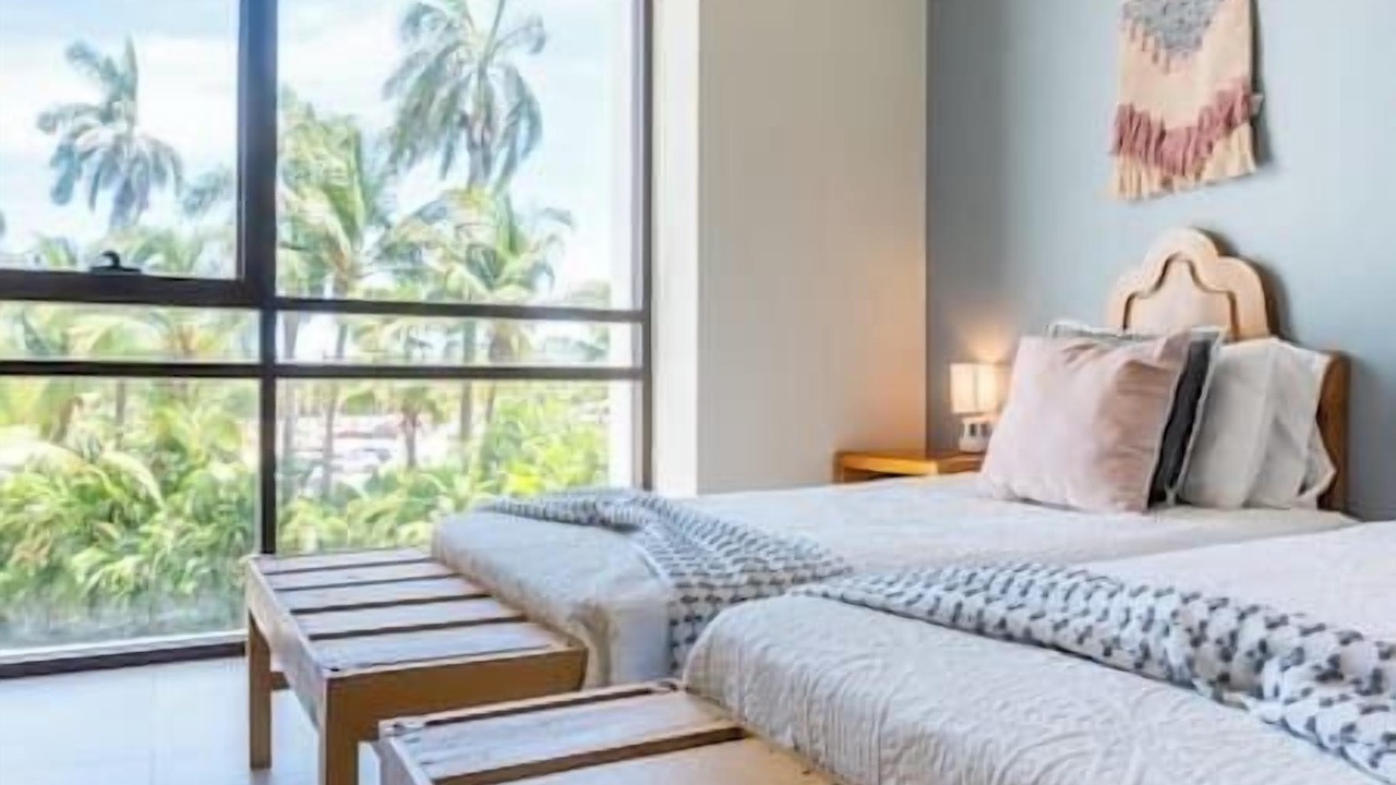 Photo of Others in Granjas del Marques