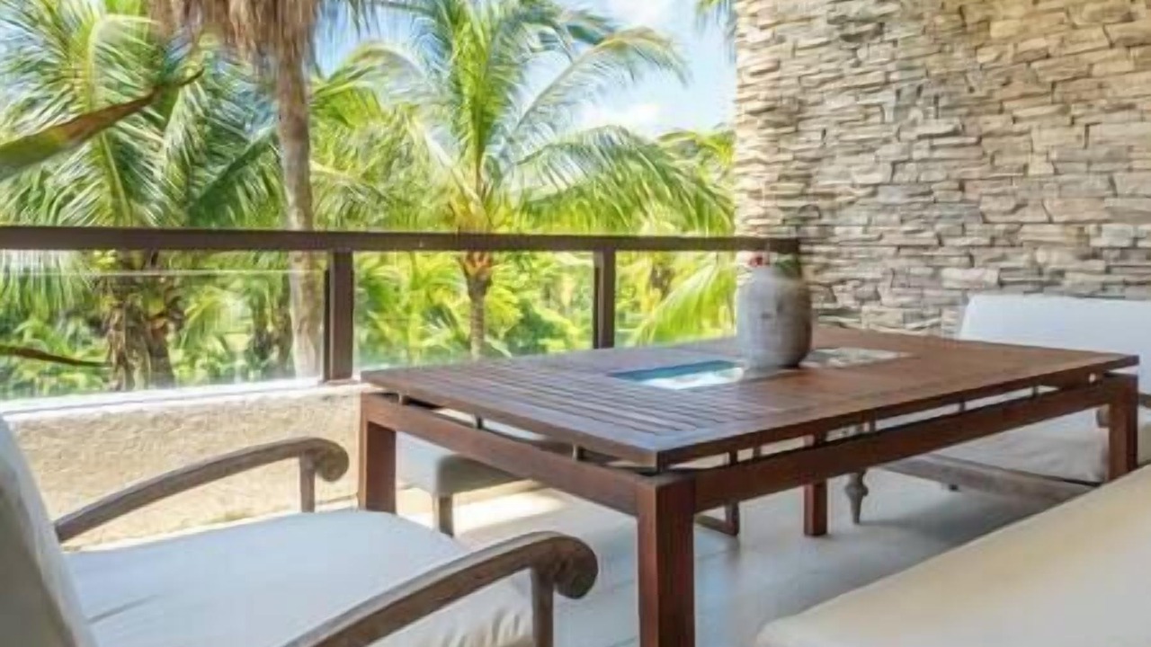 Photo of Others in Granjas del Marques