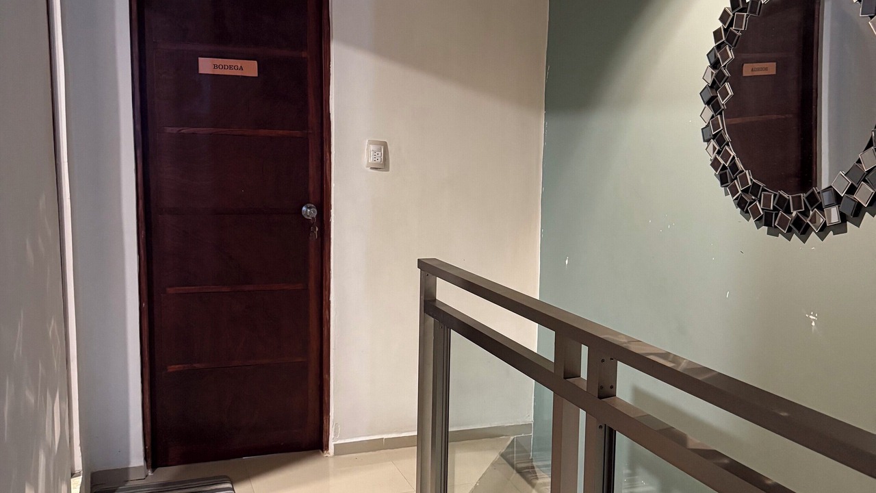 Photo of Others in Veracruz