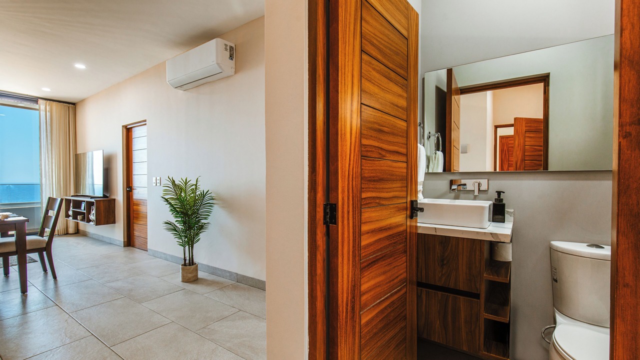 Photo of Kitchen in Los Cabos