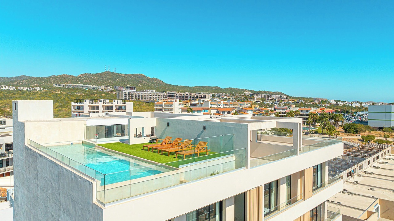 Photo of Outdoor in Los Cabos