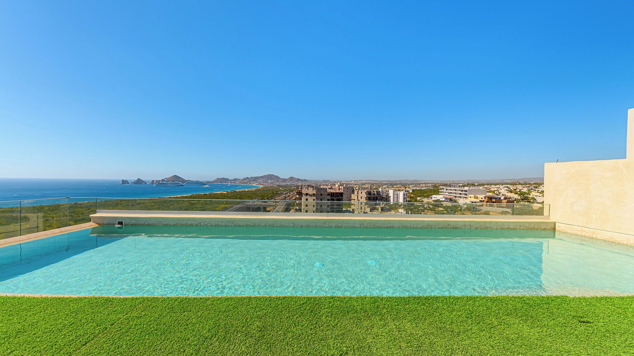 Photo of Outdoor in Los Cabos