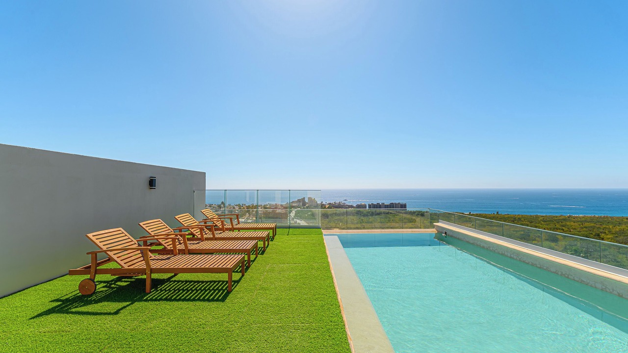 Photo of Outdoor in Los Cabos
